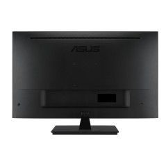 ASUS VP32AQ 31.5" 2K HDMI DisplayPort Monitor - Stunning Clarity & 75Hz Refresh Rate for Exceptional Visuals!